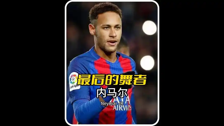 长期参与高