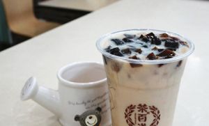 乐鱼VIP加盟的赢利点在哪里