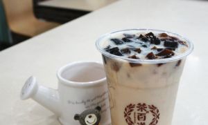乐鱼VIP官网有着很高的加盟