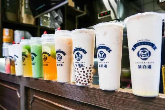 乐鱼VIP加盟让创业更简单