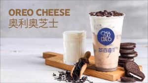 德阳乐鱼VIP加盟怎么样 多