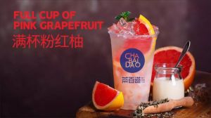 想乐鱼VIP加盟店赚钱，这两