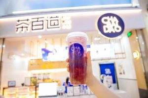 乐鱼VIP官网为创业新手提供